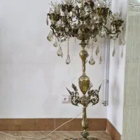 کنار سالنی برنز