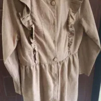 مانتوفقط۲۰۰تومان|لباس|اصفهان, شهرک کاوه|دیوار