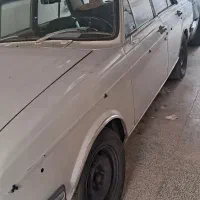 فروش ماشین