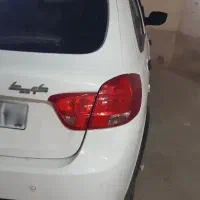 کوییک s|خودرو سواری و وانت|کرمان, |دیوار