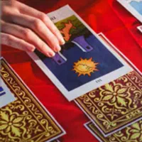 انجام‌فال‌ودعارویداد