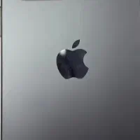 Iphone 15promax