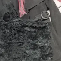 پالتو|لباس|تهران, اسفندیاری|دیوار