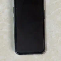 آیفون مینی 16