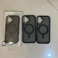 قاب ایفون۱۷/۱۶/۱۳/۱۰|لوازم جانبی موبایل و تبلت|ری, دولت‌آباد|دیوار