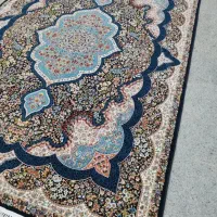 فرش 9 متری 1000 شانه تراکم 3000