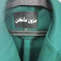 کت تک|لباس|اراک, |دیوار