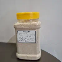 قویت( درجه یک ) خونگی