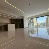 قویترین-سـازه-منطقه-120-متـر-شخصـی-سـاز