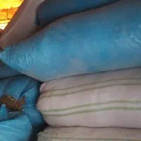 سلام پرس شبدر و یونجه|خدمات باغبانی و درختکاری|بروجرد, |دیوار