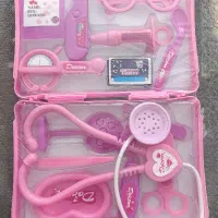 روروئک|اسباب و اثاث بچه|زرند, |دیوار