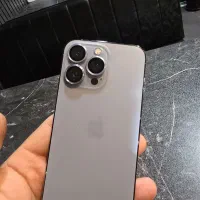 iPhone 13poro