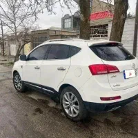 جک s5 نیوفیس اواخر۴۰۲ماشین دوم کاملاسالم دارای وام