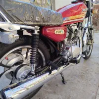 موتور|موتورسیکلت|سراوان, |دیوار