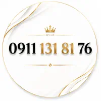 0911.131.81.76