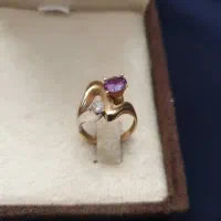 طلا فروشی|جواهرات|مبارکه, |دیوار