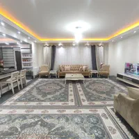 ۱۱۷ متری تک واحد  * فول* شهرک یاس شمالی|فروش آپارتمان|کرج, شهرک یاس شمالی|دیوار