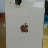 ایفون۱۳نرمال