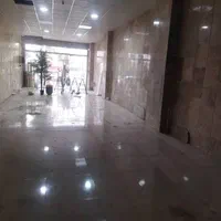 100متر مغازه تجاری /سند ملکیت خوش قیمت /کهریزک|فروش مغازه و غرفه|کهریزک, |دیوار