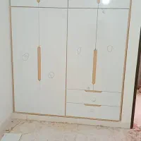 کابینت کمد دیواری کناف لاین نوریبازسازی منزل مغازه|خدمات پیشه و مهارت|برازجان, |دیوار