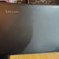 لپ تاپ