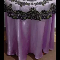 میز|میز تحریر و کامپیوتر|همدان, |دیوار