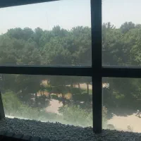 گوهردشت-سه-باندی-75-متر-سند-اداری