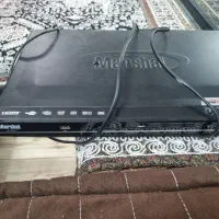 دی وی دی وصفحه کلید کامپیوتر