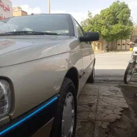 پژو405|خودرو سواری و وانت|کرمانشاه, |دیوار