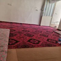موکت دست دوم