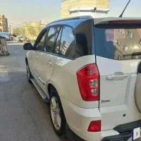 x33نیو|خودرو سواری و وانت|نیشابور, هفده شهریور|دیوار