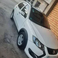 کویک GXRL مدل 403