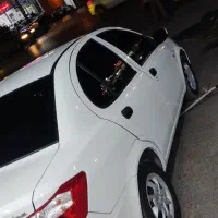 ساینا مدل 402دوگانه فابریک