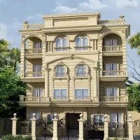 رهن-و-اجاره-آپارتمان-اداری