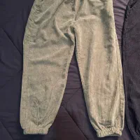 لباس. اسلش|لباس|تهران, جیحون|دیوار