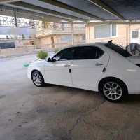 دنا پلاس تورو 6دنده  دستی