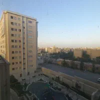 فروش ملک|فروش آپارتمان|مشهد, چهارچشمه|دیوار