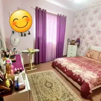 ۱۱۰ متری/ فول بازسازی/ سنددار/ واقع در نامجو|فروش آپارتمان|رشت, منظریه|دیوار