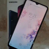 سامسونگ A70|موبایل|اردبیل, |دیوار