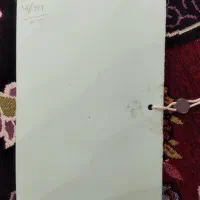 زمین۲۰۰ متری