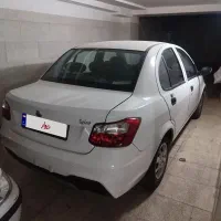 سایناs|خودرو سواری و وانت|اسلام‌شهر, شهرک قائمیه|دیوار