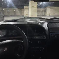 زانتیا مدل ۸۳|خودرو سواری و وانت|مشهد, دانش|دیوار