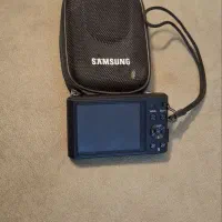 دوربین عکاسی و فیلمبرداری|دوربین عکاسی و فیلم‌برداری|مشهد, کوثر|دیوار