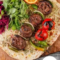 مایه کوبیده باکیفیت