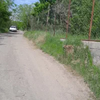 یک-قطعه-زمین-کاربری-کشاورزی
