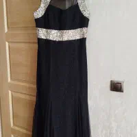 لباس مجلسی زنانه