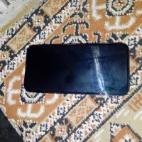 13pormax|موبایل|بندرعباس, |دیوار