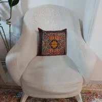 مبل ۷نفره|مبلمان خانگی و میز عسلی|رشت, منظریه|دیوار