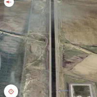 اجاره‌زمین