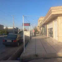 اجاره کافه|اجارهٔ مغازه و غرفه|مرودشت, علی‌آباد‎|دیوار